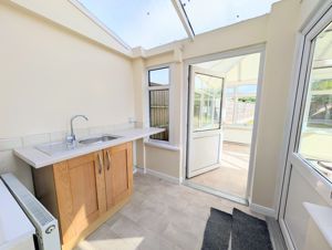 Photo 16- click for photo gallery